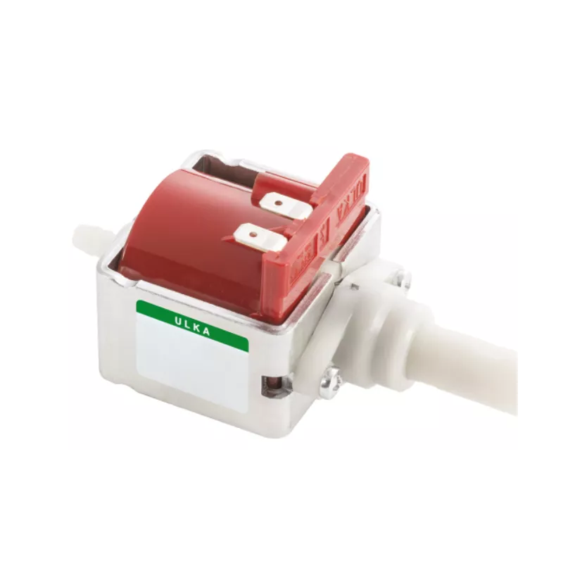 Skapnet Pompe LW30-38 PRO lindhaus Pompe pour autolaveuse Lindhaus ...