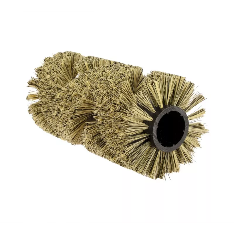 Skapnet BROSSE BALAY CYL SAND WEDGE PROEX 28X56C