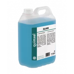 Skapnet GLASS 05 LTS nettoyant vitres anbti-bué GLASS 05 LTS. (P)Ne...