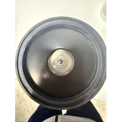 Skapnet Moteur d'aspiration SANTOEMMA 3 étage 1300 W pour injecteur...