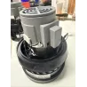 Skapnet Moteur d'aspiration SANTOEMMA 3 étage 1300 W pour injecteur...
