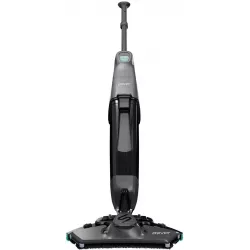 Skapnet copy of DRYFT - Autolaveuse oscillante Optimisez votre nett...