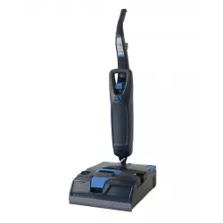 Skapnet Autolaveuse LW35 FLEXY