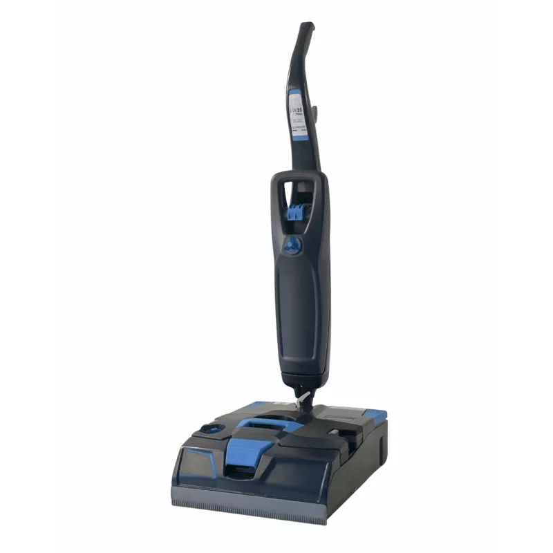 Skapnet Autolaveuse LW35 FLEXY