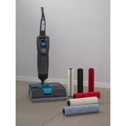 Skapnet Autolaveuse LW35 FLEXY