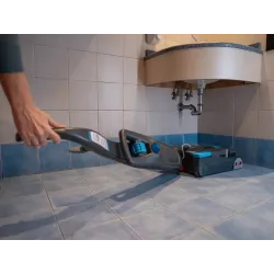 Skapnet Autolaveuse LW35 FLEXY