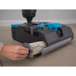 Skapnet Autolaveuse LW35 FLEXY