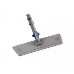 Skapnet SUPPORT SCRATCH 30 cm UNICONNECT RAPIDO 30CM Filmop Remplac...