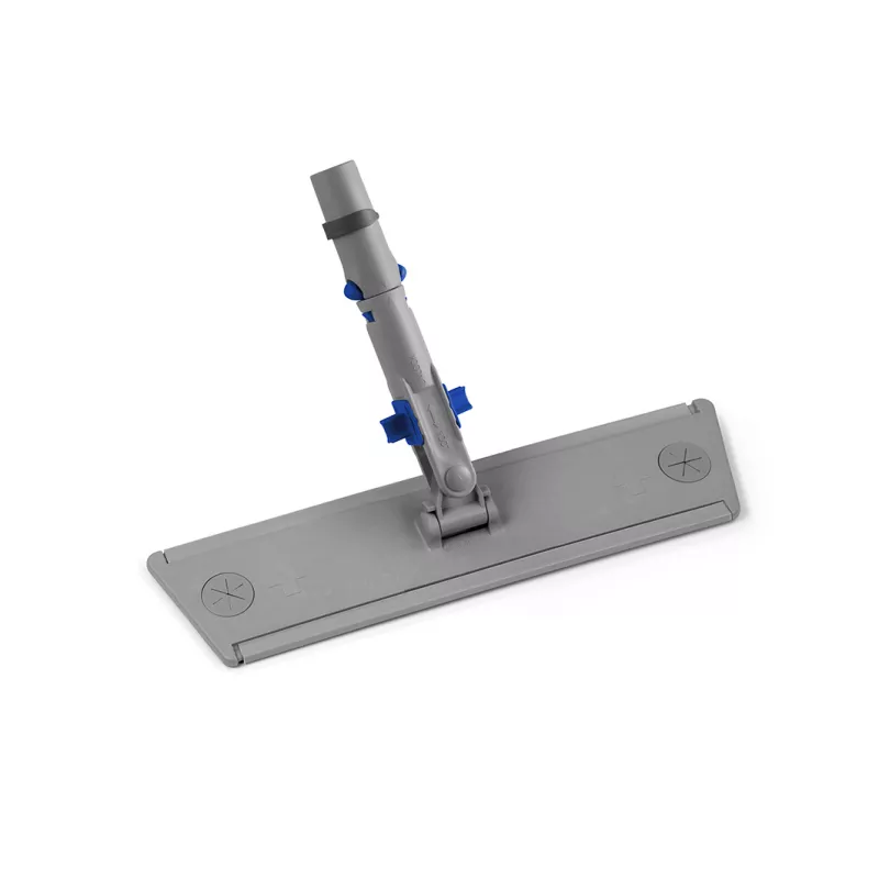 Skapnet SUPPORT SCRATCH 30 cm UNICONNECT RAPIDO 30CM Filmop Remplac...