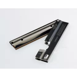 Skapnet GRATTOIR TRIM PORTE LAME 10CM GRATTOIR TRIM PORTE LAME 10CM...