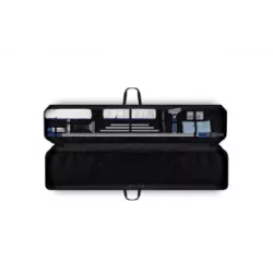 Skapnet KIT SAC VITRERIE FILMOP