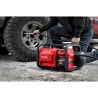 Skapnet Compresseur Milwaukee M18 FAC-0 M18 FUEL™ Compresseur de ch...