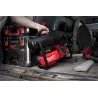 Skapnet Compresseur Milwaukee M18 FAC-0 M18 FUEL™ Compresseur de ch...