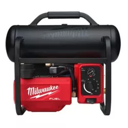 Skapnet Compresseur Milwaukee M18 FAC-0 M18 FUEL™ Compresseur de ch...