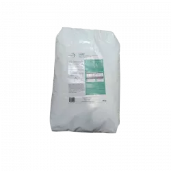 Skapnet LEZY Lessive sac de 20 Kg