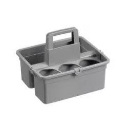 Skapnet CASSETTE PORTE PRODUITS RENFORCEE + 1 SEP 3 TROUS 0621 CASS...