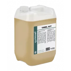 Skapnet VAMEL AUT AL 12 KGS. (P) VAMEL AUT AL 12 KGS.Lave-vaisselle...