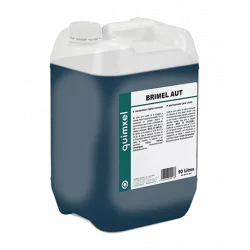 Skapnet BRIMEL AUT D 10 LTS. (P) BRIMEL AUT D 10 LTS. (P)Liquide de...