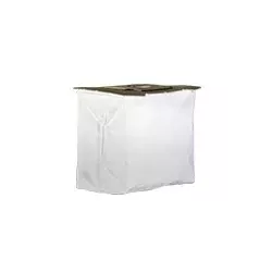 Sac-microfibre* HEPA 13 BoostiX ZERO