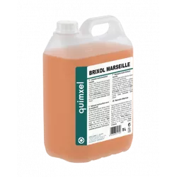 BRIXOL MARSEILLE nettoyant sols