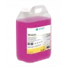 Nettoyant Désinfectant 3D DEXOL 5 Litres