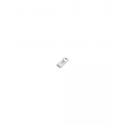 Mini grattoir coque métal