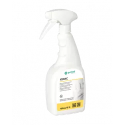 XEBAC 750 ML 12 ud. (PB)