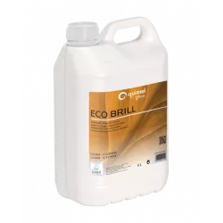 ECO BRILL 05 LTS
