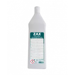 ZAX 750 ml. 12 uds. (P)