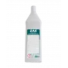 ZAX 750 ml. 12 uds. (P)