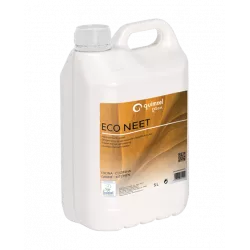 ECO NEET 05 LTS