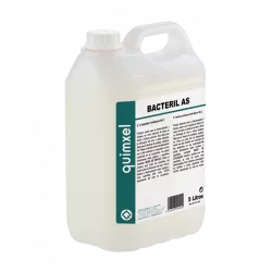 BACTERIL AS 05 LTS