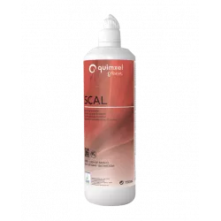 SCAL 750ml