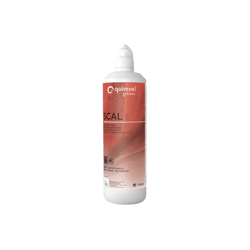 SCAL 750ml