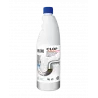 Déboucheur CLOP 1L