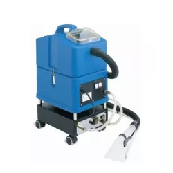 Injecteur extracteur eau chaude SW15 HOT