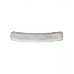 housse de rechange A VELCRO classique