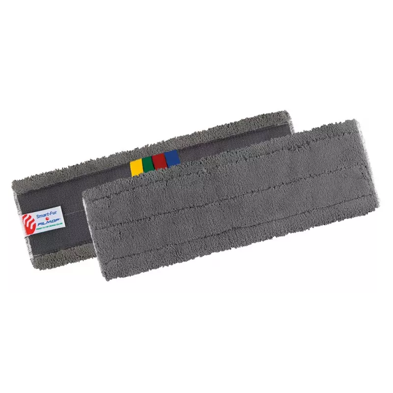 Bandeau de dépoussiérage SMART FUR 87 cm