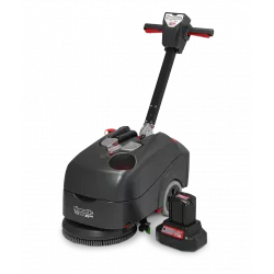 TTB.1840 NX-R RESERVOIR NOIR