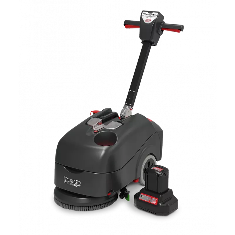 TTB.1840 NX-R RESERVOIR NOIR