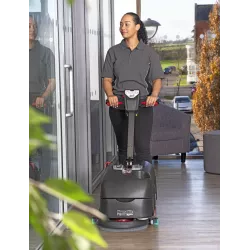 TTB.1840 NX-R RESERVOIR NOIR