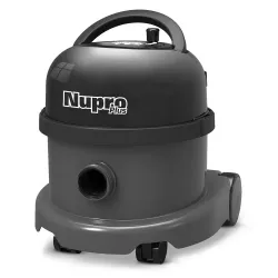 Nu Pro plus aspirateur poussieres 6 L