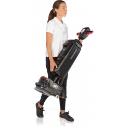 NuClean 220NX NUMATIC