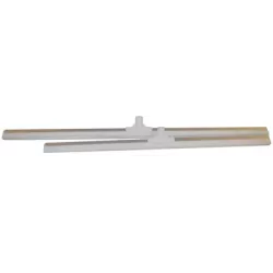 RACLETTE SOL ALU 100CM ALIMENTAIRE