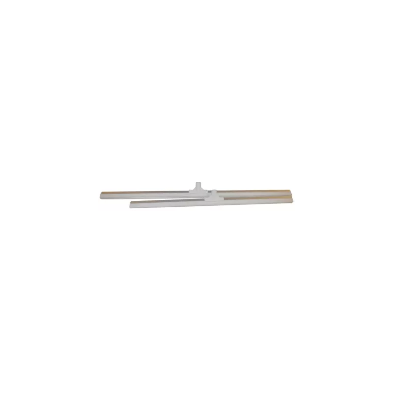 RACLETTE SOL ALU 100CM ALIMENTAIRE