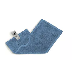 FRANGE DUOFACE WASH BASIC BLEU/BLEU