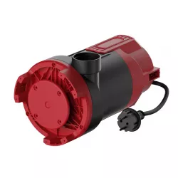 HydroX Works PRO aspirateur a pompe de refoulement