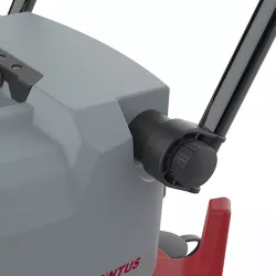 HydroX Works PRO aspirateur a pompe de refoulement