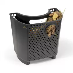 HydroX Works PRO aspirateur a pompe de refoulement