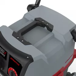 HydroX Works PRO aspirateur a pompe de refoulement